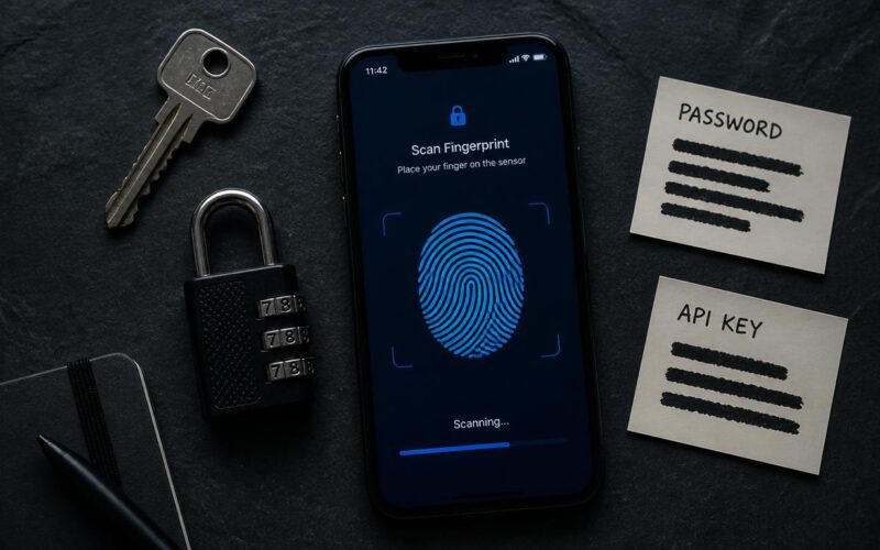 Browser Privacy Extensions: The Essential Stack manage Chrome passwords
