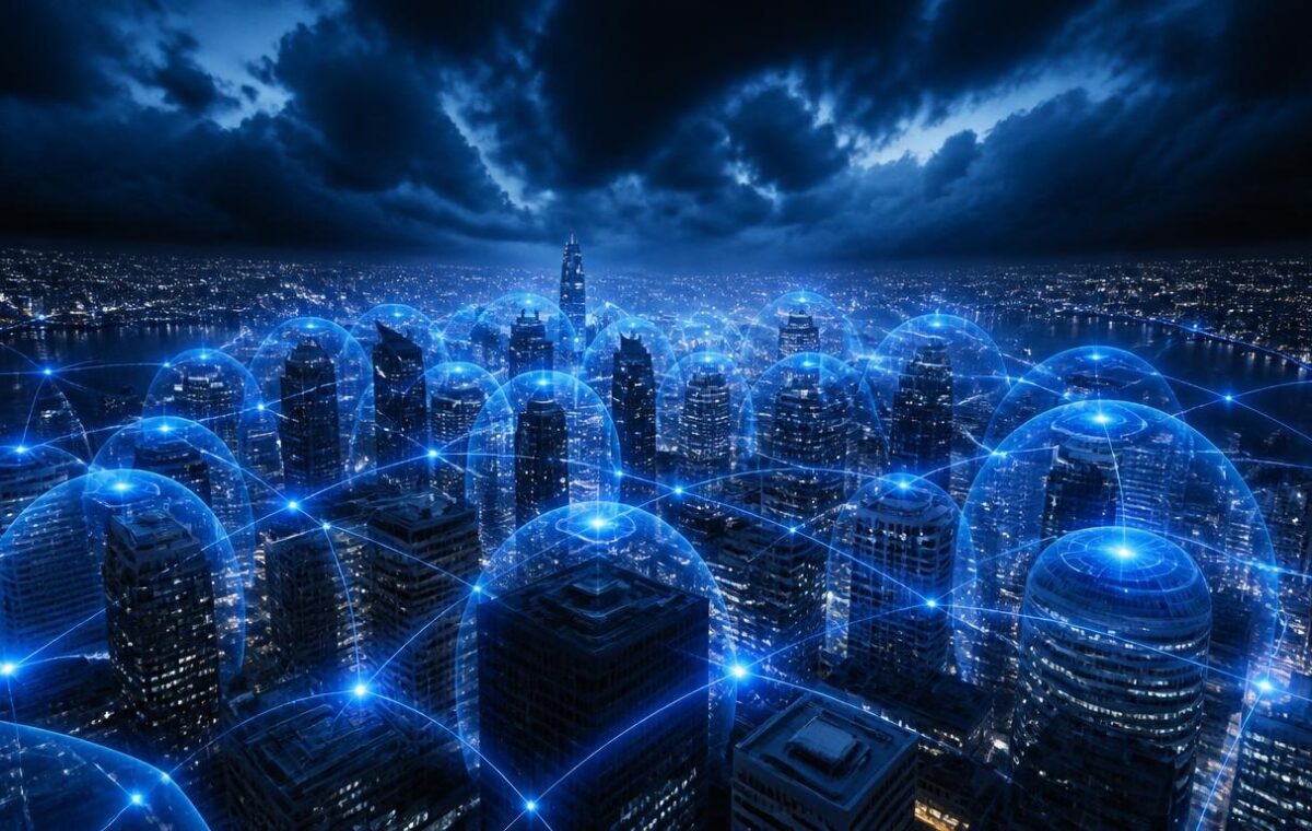 Small Business Cybersecurity: The Essential Checklist Small Business Cybersecurity: The Essential Checklist