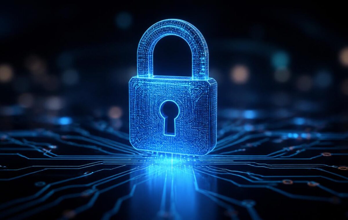 Password Manager for Teams: How to Choose and Deploy Password Manager for Teams: How to Choose and Deploy