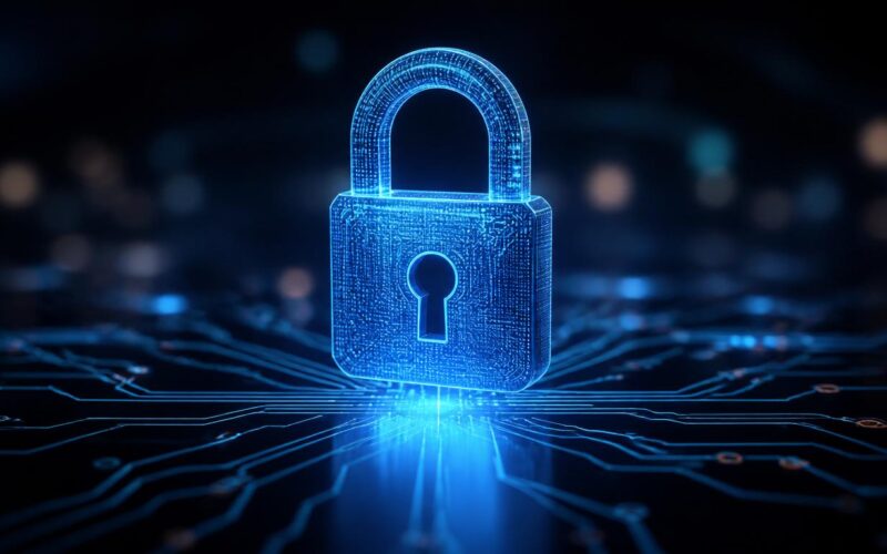 How to Back Up Your Data: The 3-2-1 Strategy how to use chrome profiles