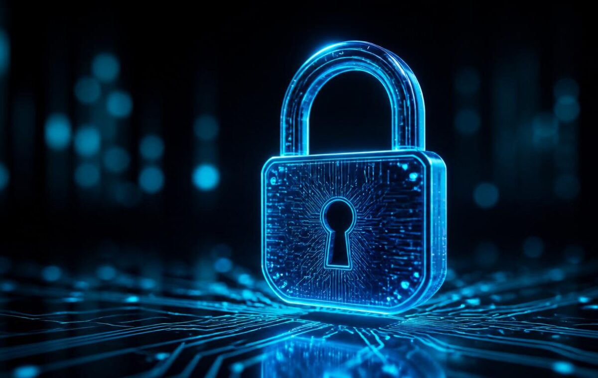 Social Engineering Attacks: How to Spot and Stop Them Social Engineering Attacks: How to Spot and Stop Them
