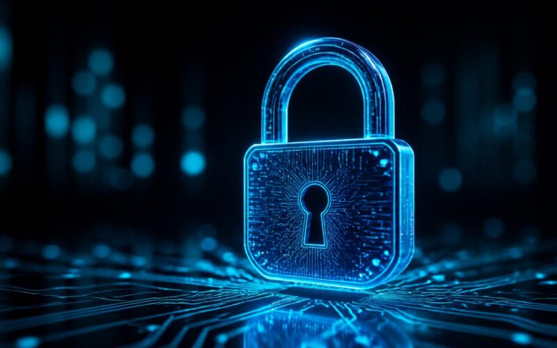 Social Engineering Attacks: How to Spot and Stop Them Windows 11 search