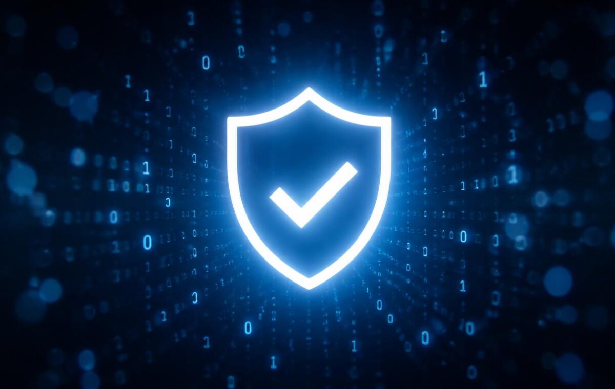Digital Privacy for Journalists: Source Protection Digital Privacy for Journalists: Source Protection