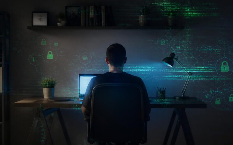 Cyber Insurance: Coverage and Claims for Small Business reset chrome settings without losing data