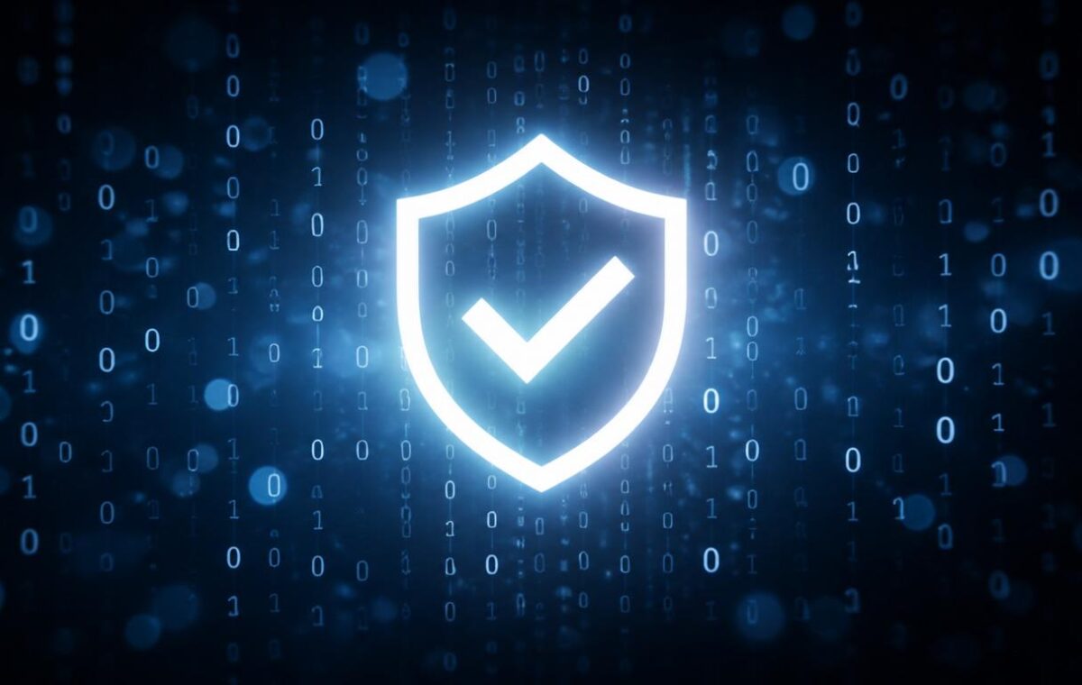 How to Check If Your Email Has Been Hacked How to Check If Your Email Has Been Hacked