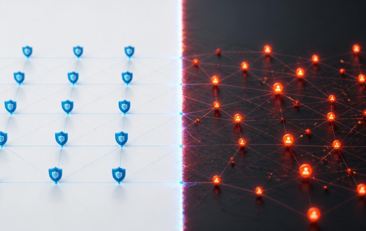 Secure File Deletion: HDD, SSD, Cloud, and Devices Secure File Deletion: HDD, SSD, Cloud, and Devices