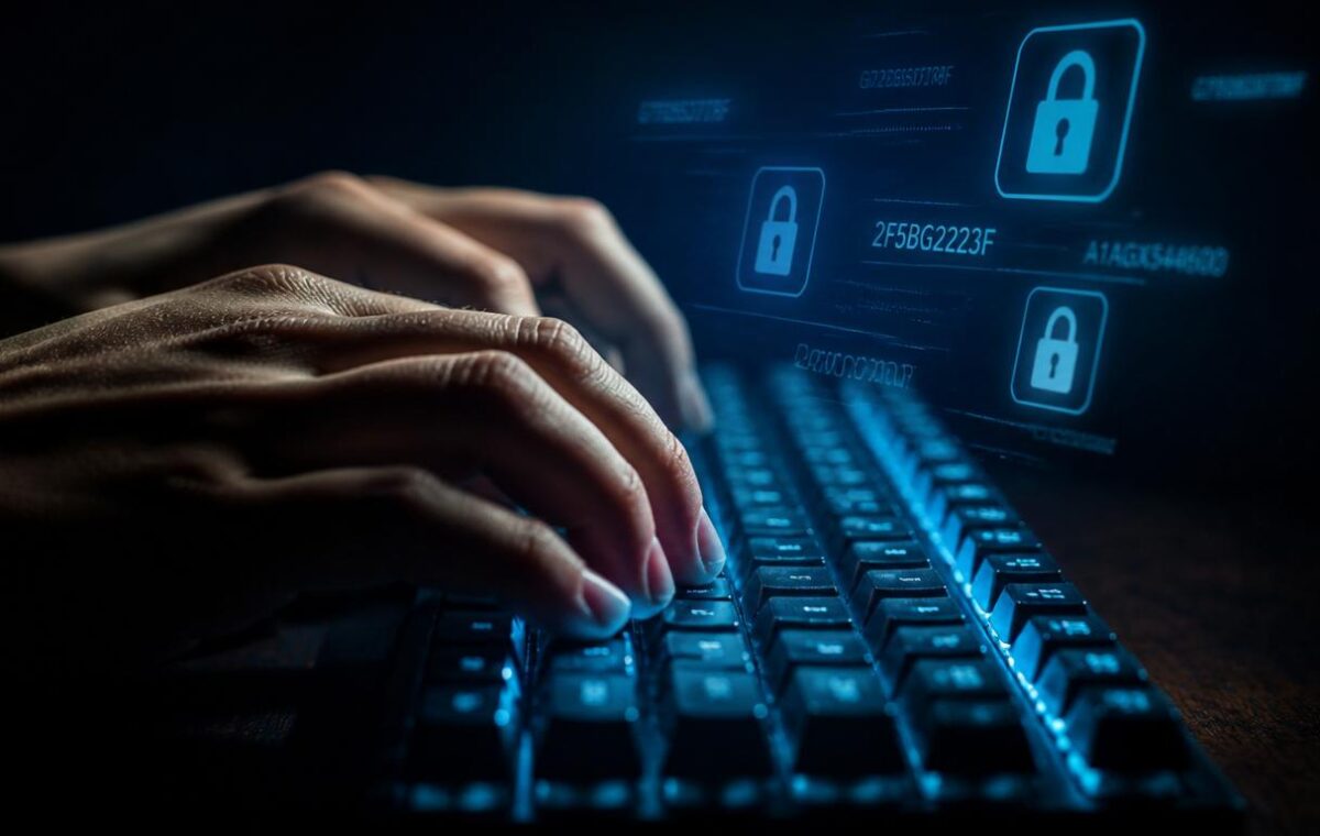 Software Supply Chain Security: SBOMs and SLSA Software Supply Chain Security: SBOMs and SLSA