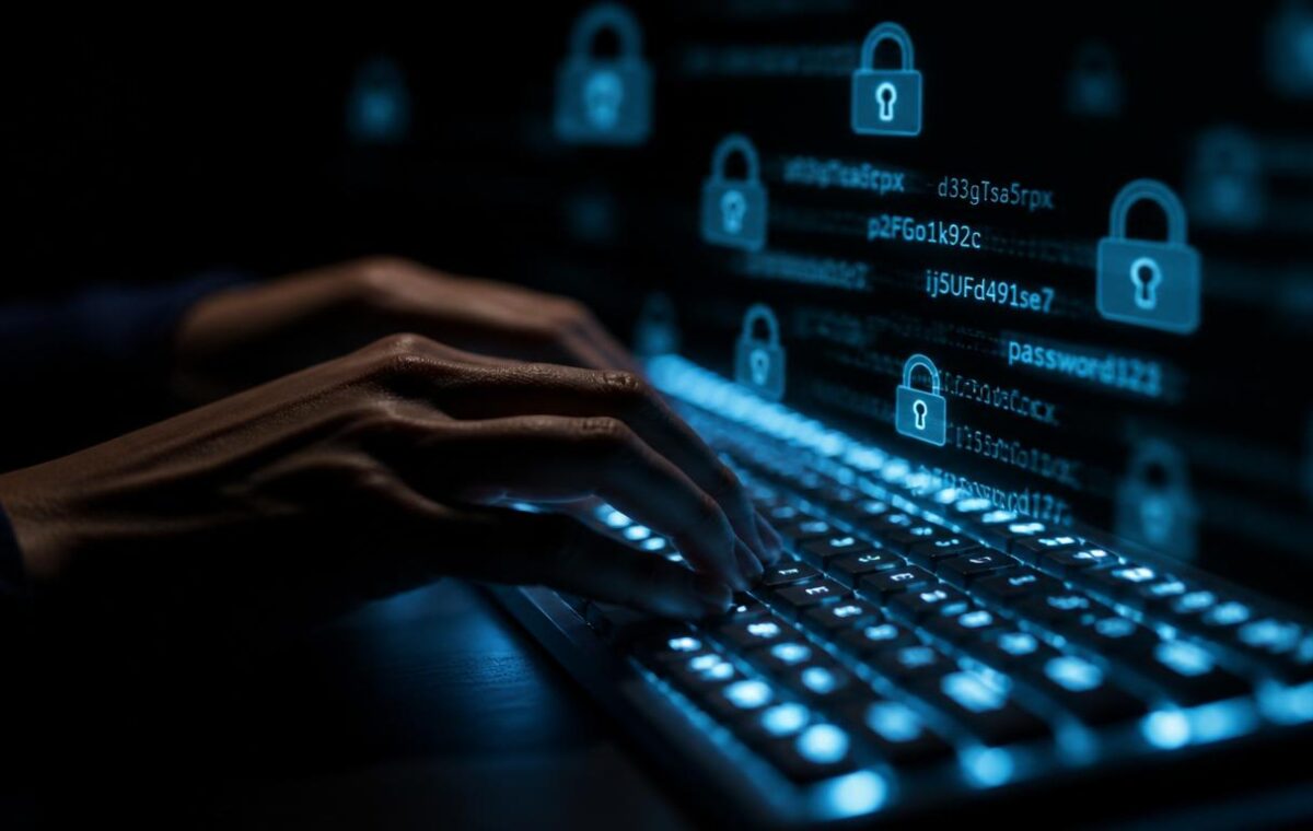 Secure Password Reset: Fix a Common Weak Link Secure Password Reset: Fix a Common Weak Link