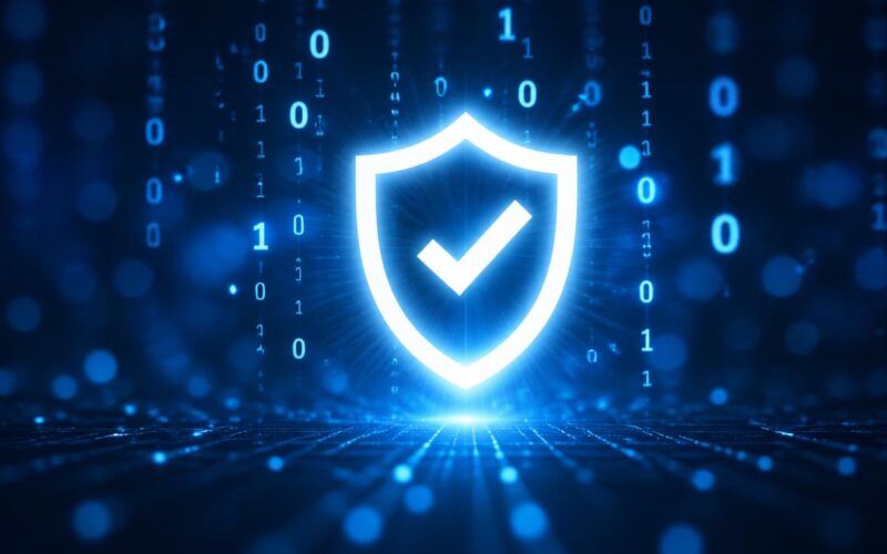 Complete Guide to Security and Privacy Online reset Windows 11