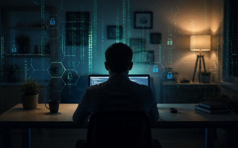 How to Encrypt Files on Windows: Which Tool to Use how to use Microsoft Outlook