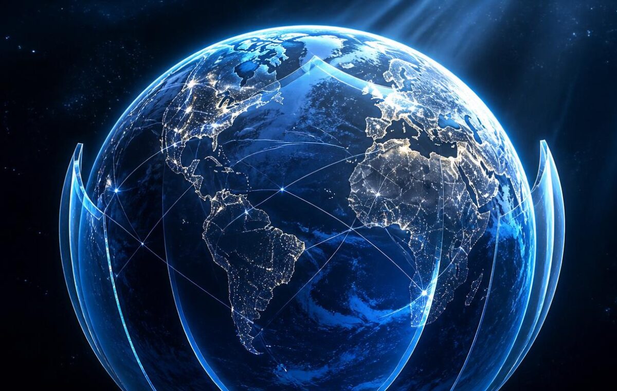 How to Secure Your Home Wi-Fi Network How to Secure Your Home Wi-Fi Network
