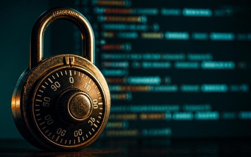 Authenticator Apps: Aegis, Authy, Google, and Microsoft Windows 11 search
