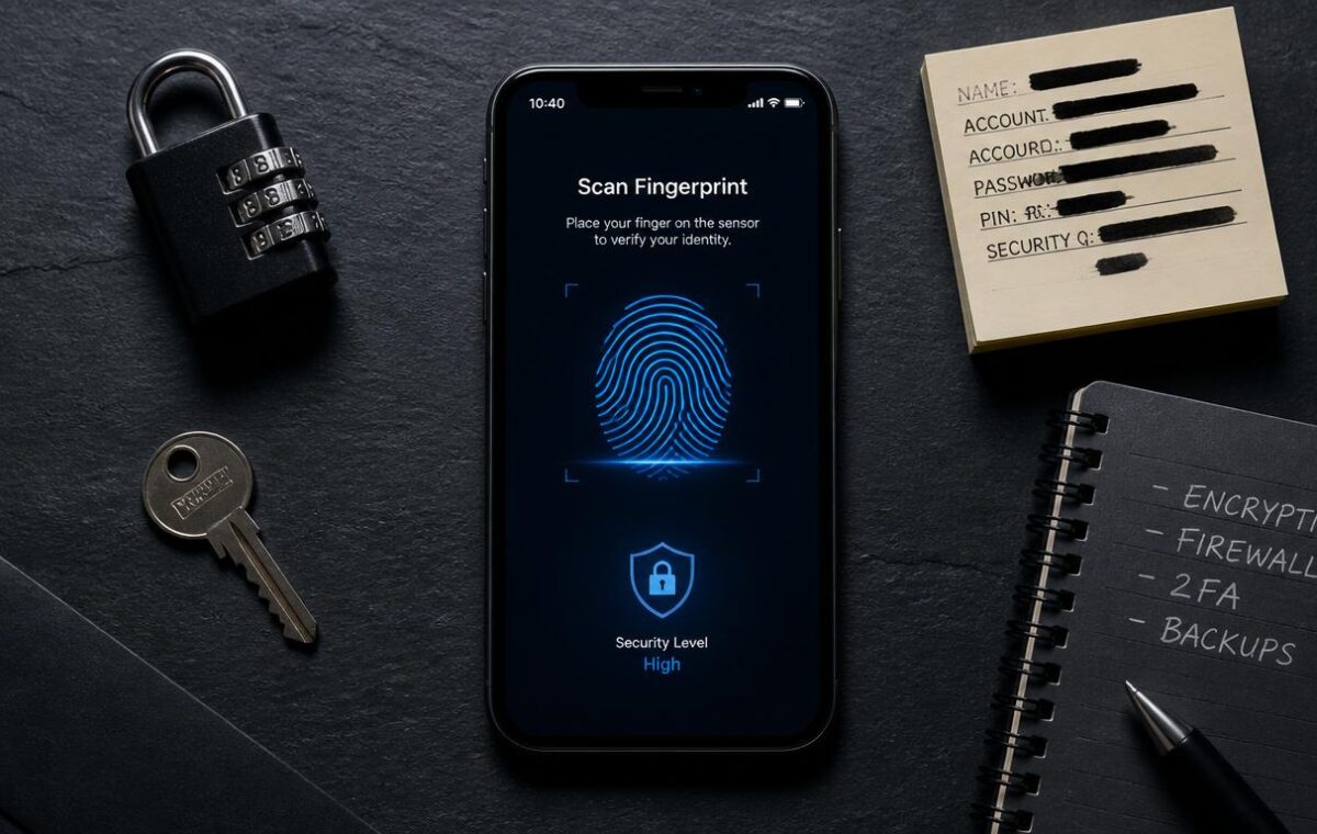 VPN No-Logs Policies: How to Verify the Claims VPN No-Logs Policies: How to Verify the Claims