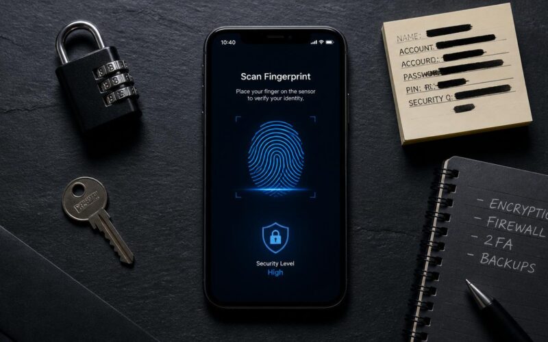 VPN No-Logs Policies: How to Verify the Claims fix chrome keeps logging me out