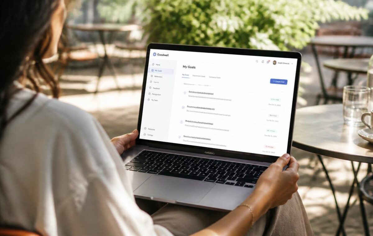 How to Use Asana: Workflow Setup That Works How to Use Asana: Workflow Setup That Works