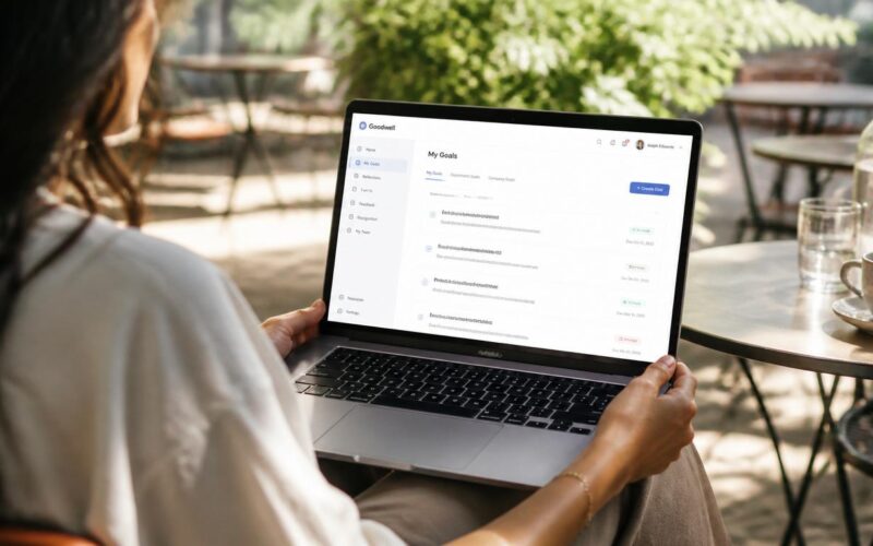 How to Use Asana: Workflow Setup That Works chrome running slow