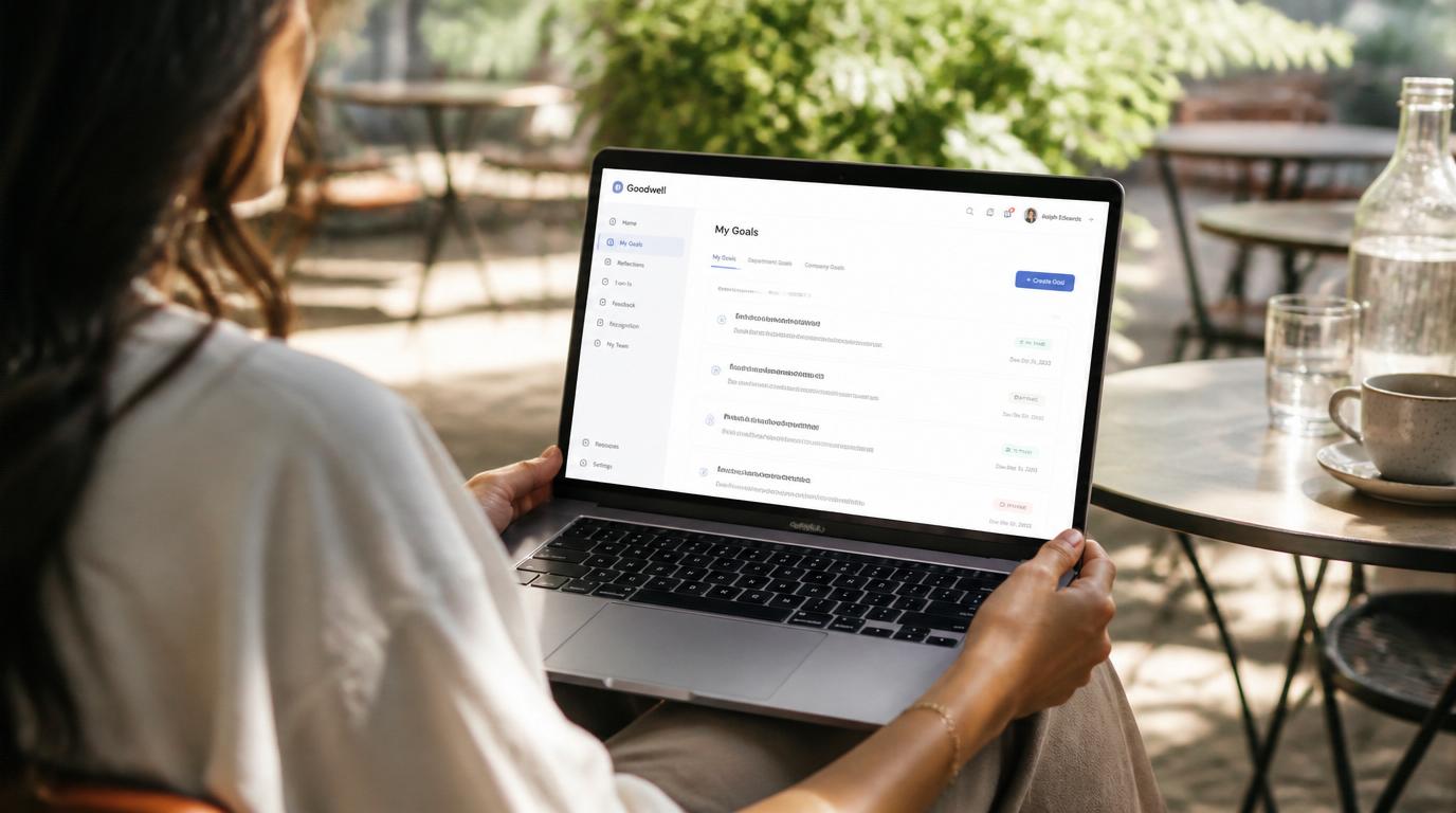 How to use Asana effectively - project setup and automation rules