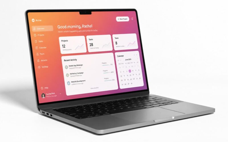 How to Use Figma: Design and Prototyping Guide Chrome password manager
