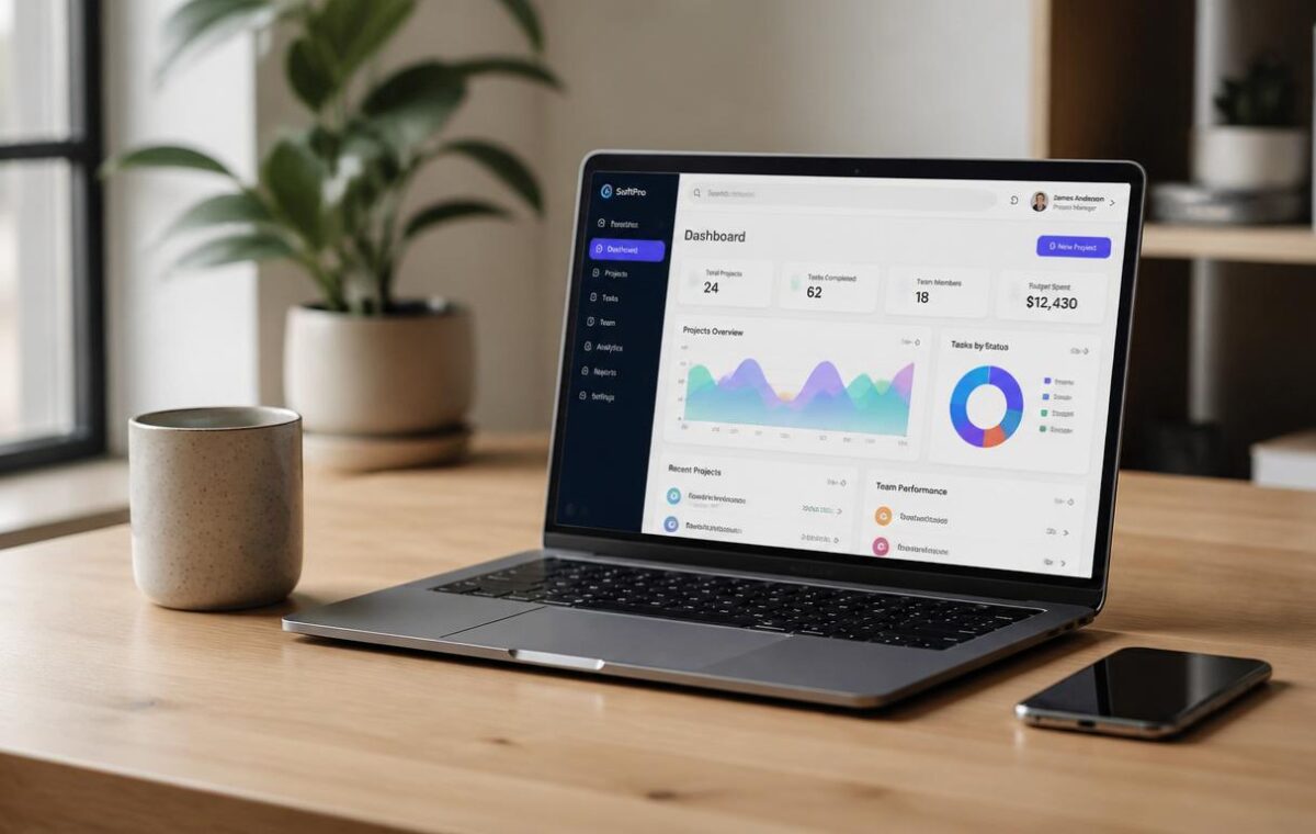 How to Use Shopify: Store Setup and Sales Guide How to Use Shopify: Store Setup and Sales Guide