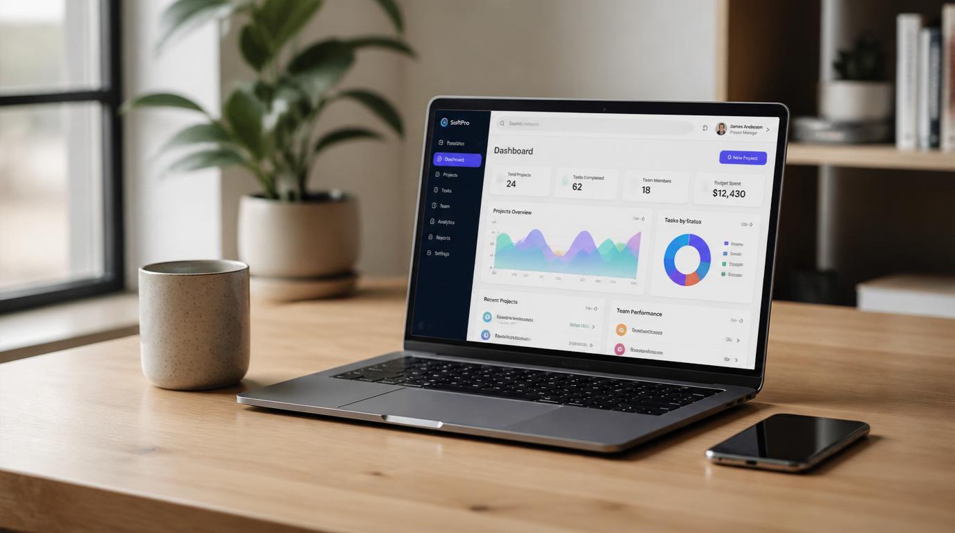 How to use Shopify shown as the Shopify admin dashboard with the product editor open, variant options visible, and the storefront theme customiser in the background
