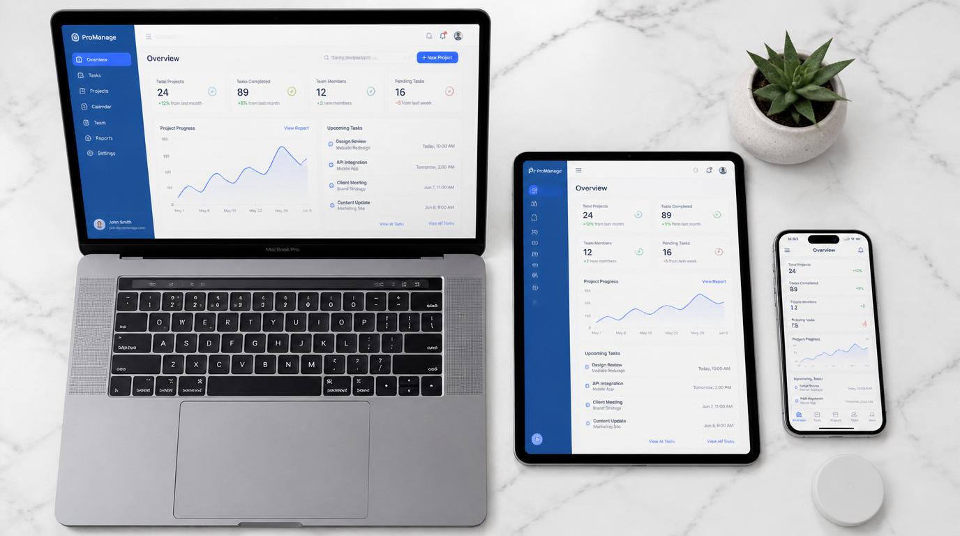 how to use Dropbox
