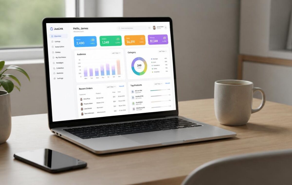 How to Use HubSpot Free CRM for Sales Tracking How to Use HubSpot Free CRM for Sales Tracking