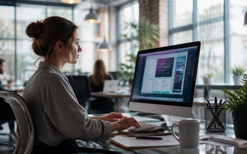 How to Use Loom for Teams and Remote Work set up Windows 11