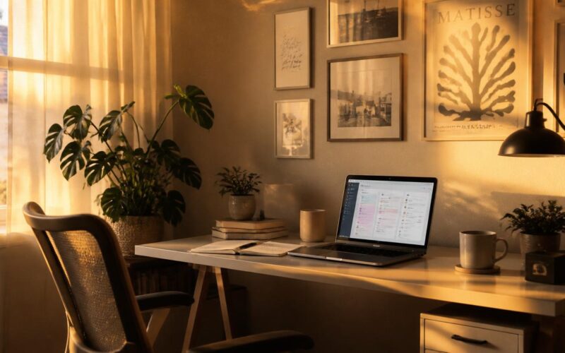 How to Use Grammarly for Better Writing fix slow network