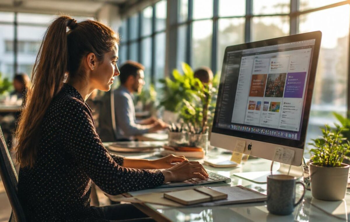 How to Use Microsoft Outlook: Email and Calendar How to Use Microsoft Outlook: Email and Calendar