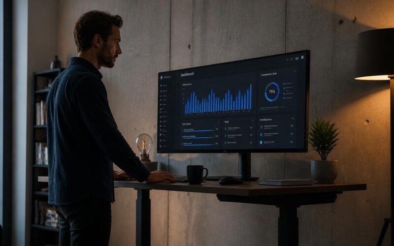 How to Use GitHub: Version Control and Collaboration set up a printer in Windows 11