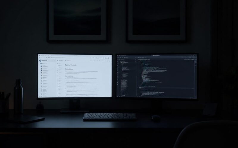 How to Use Google Workspace for Teams prioritize bandwidth