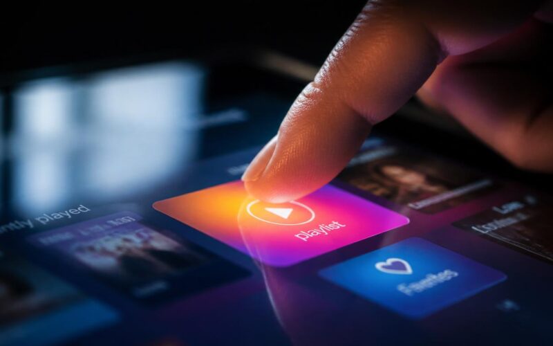 Complete Guide to Software and Apps complete guide to software and apps