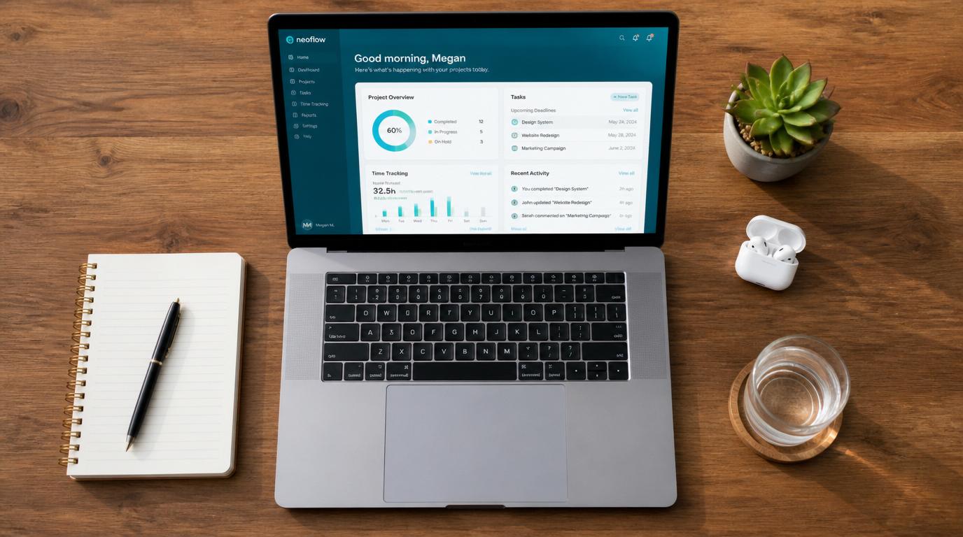 Best Uninstaller Software for Windows: Remove Programs Cleanly Best Uninstaller Software for Windows: Remove Programs Cleanly