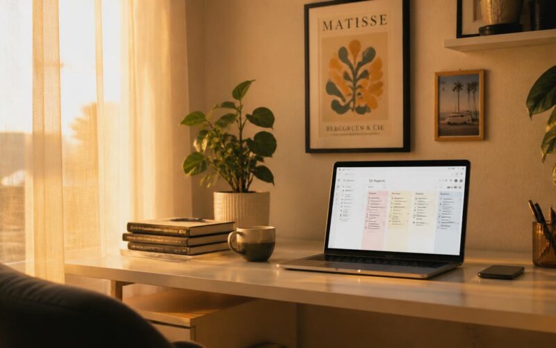 How to Use Trello for Teams and Freelancers how to use Trello