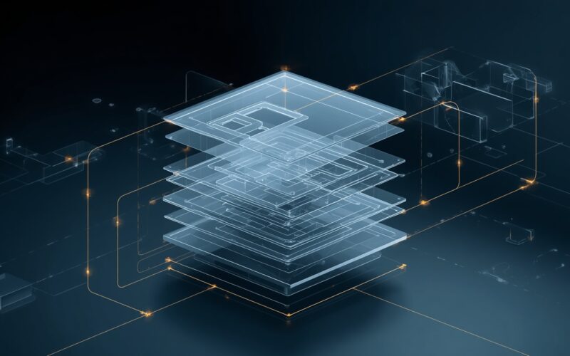 best nas software