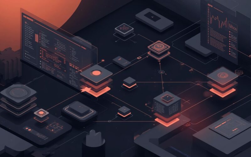 best nas software