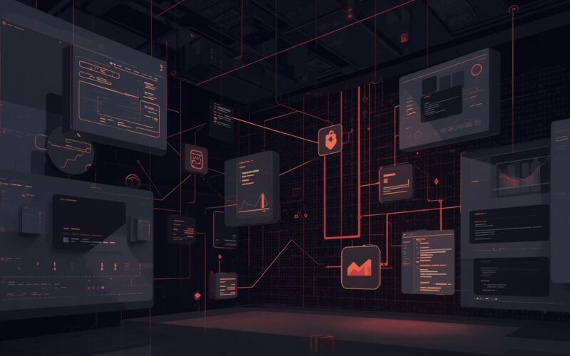 best cloud storage for business