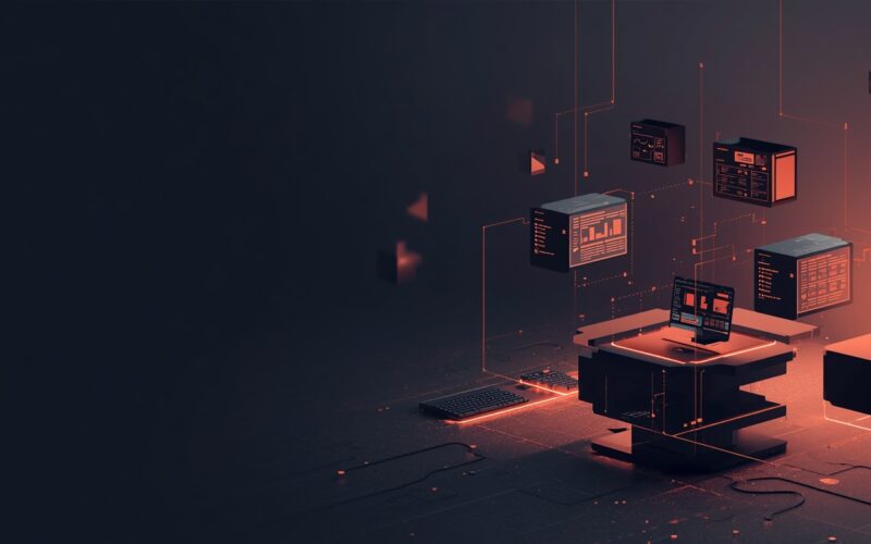 best cloud storage for business