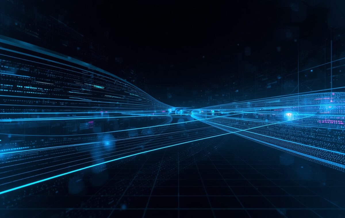 Best Network Monitoring Software: Six Picks by Network Size Best Network Monitoring Software: Six Picks by Network Size