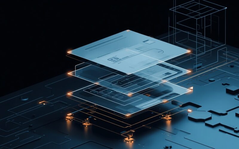 best inventory management software
