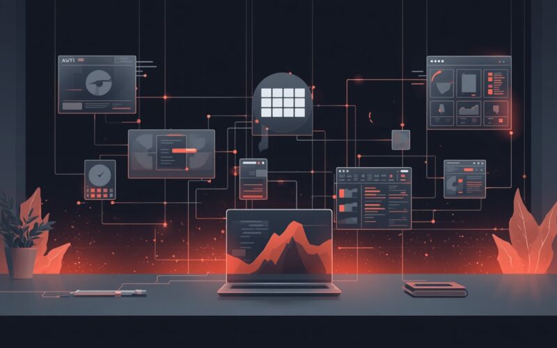 best inventory management software