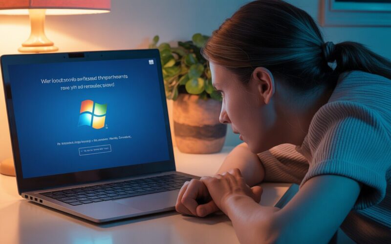 Windows 11 Clipboard History: Smarter Copy and Paste Windows 11 clipboard history