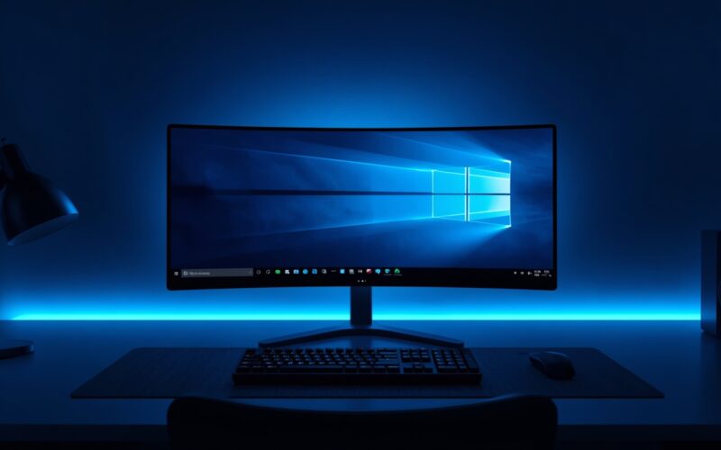 Windows 11 Troubleshooters: Built-In Diagnostics Guide encrypt your email