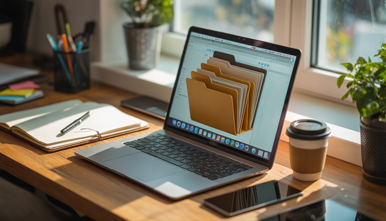 Windows 11 display settings complete guide