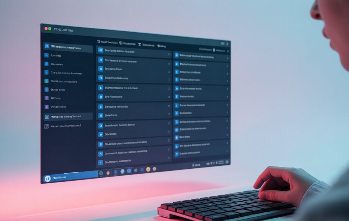 Windows 11 Bluetooth: Pair and Manage Every Device Windows 11 Bluetooth: Pair and Manage Every Device