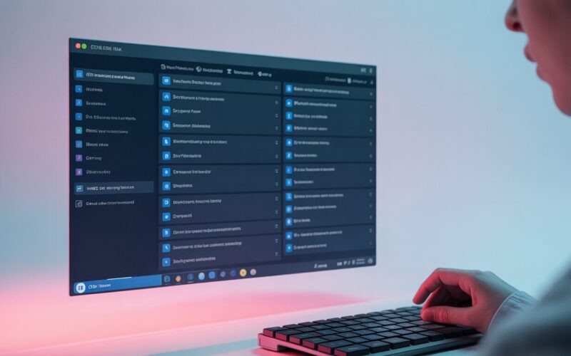 Windows 11 Bluetooth: Pair and Manage Every Device online account security