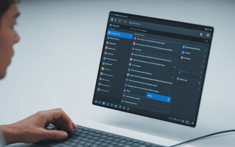 Remote Desktop on Windows 11: Connect From Anywhere Chrome Memory Saver