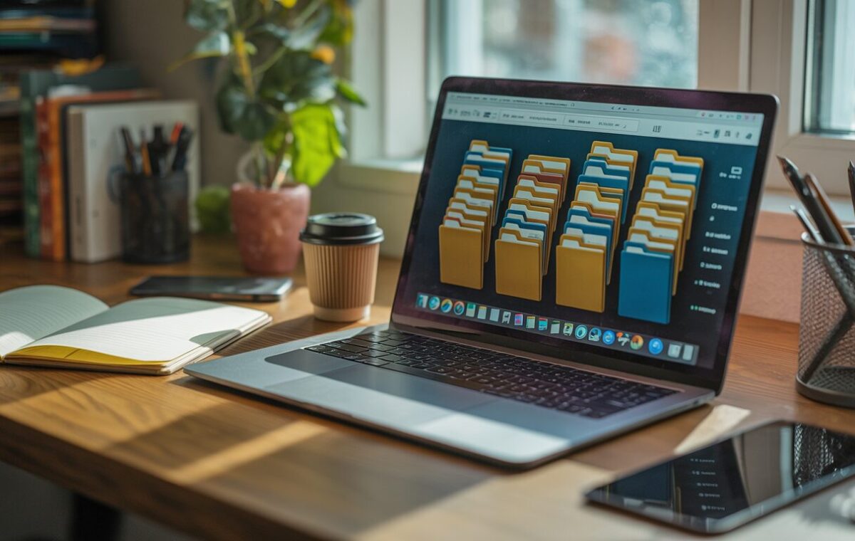 Windows 11 OneDrive: Cloud Storage That Works for You Windows 11 OneDrive: Cloud Storage That Works for You