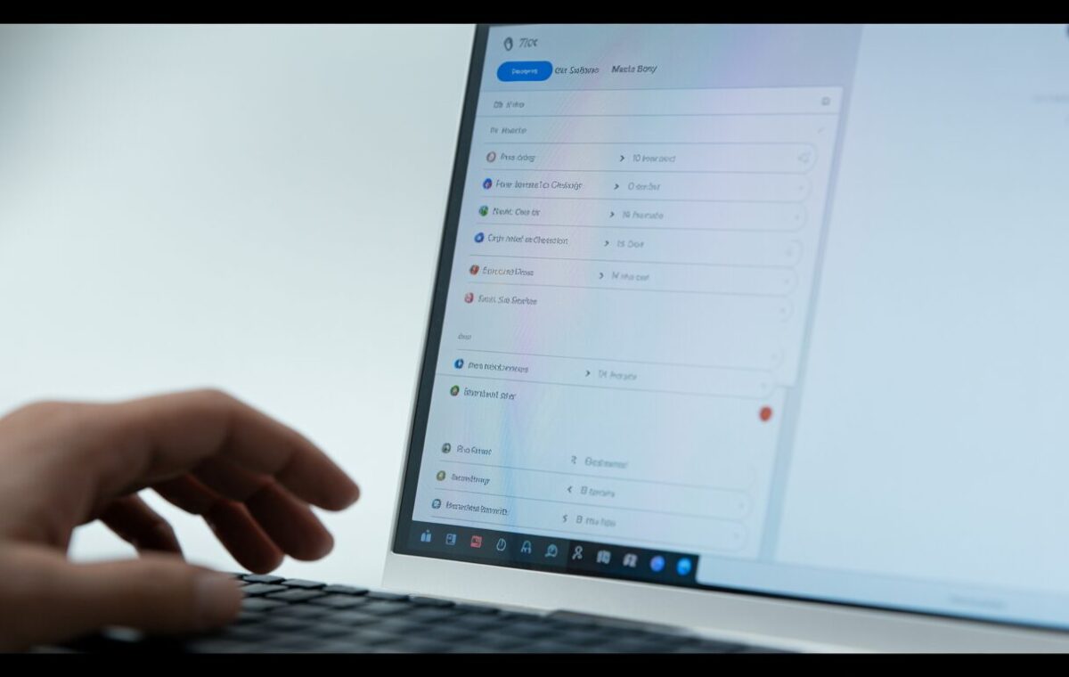 Windows 11 BitLocker: Encrypt Your Drive Correctly Windows 11 BitLocker: Encrypt Your Drive Correctly