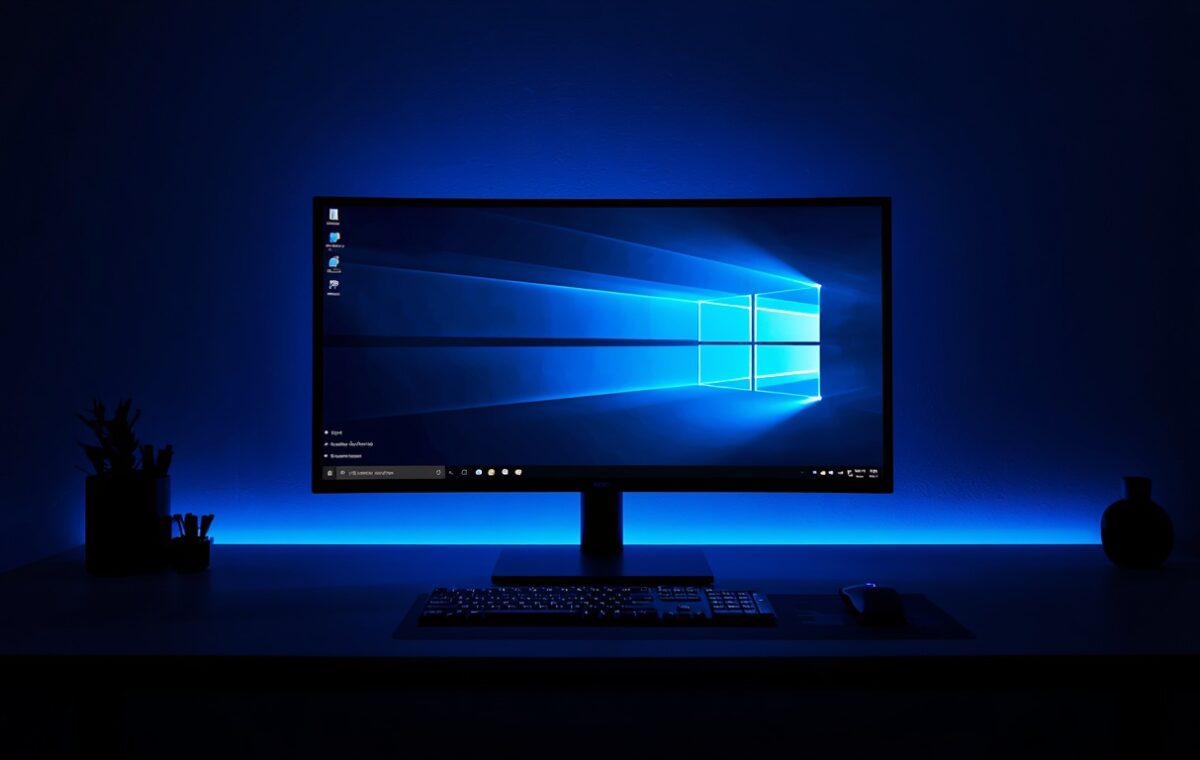 Windows 11 File Explorer: Faster File Management Guide Windows 11 File Explorer: Faster File Management Guide